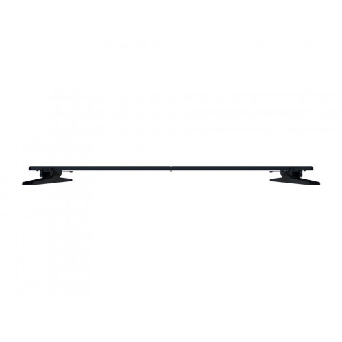 Multibrackets 0926 Supporto TV a parete 2,79 m...