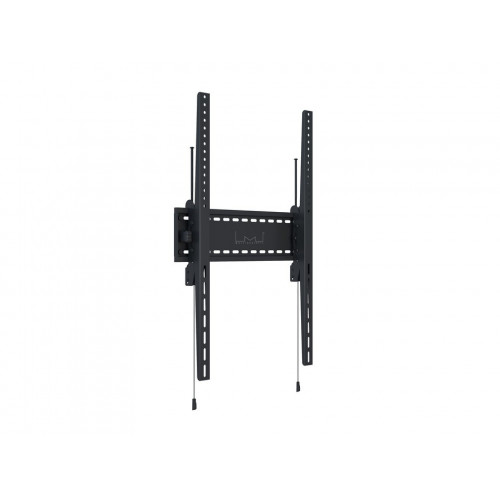 Multibrackets 0926 Supporto TV a parete 2,79 m...