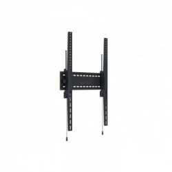 Multibrackets 0926 Supporto TV a parete 2,79 m (110") Nero