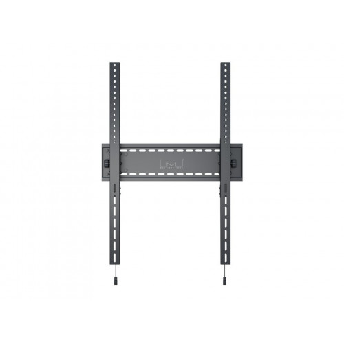 Multibrackets 0926 Supporto TV a parete 2,79 m...