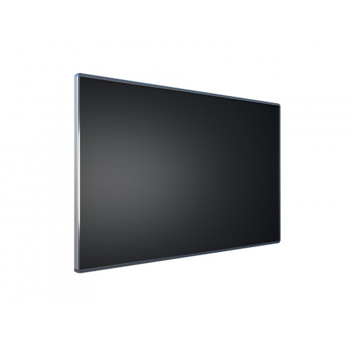 Multibrackets 0926 Supporto TV a parete 2,79 m...