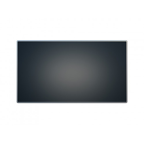 Multibrackets 0926 Supporto TV a parete 2,79 m...