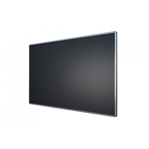 Multibrackets 0926 Supporto TV a parete 2,79 m...