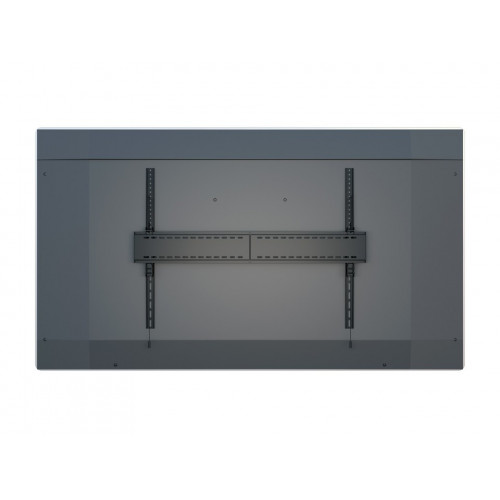 Multibrackets 0926 Supporto TV a parete 2,79 m...