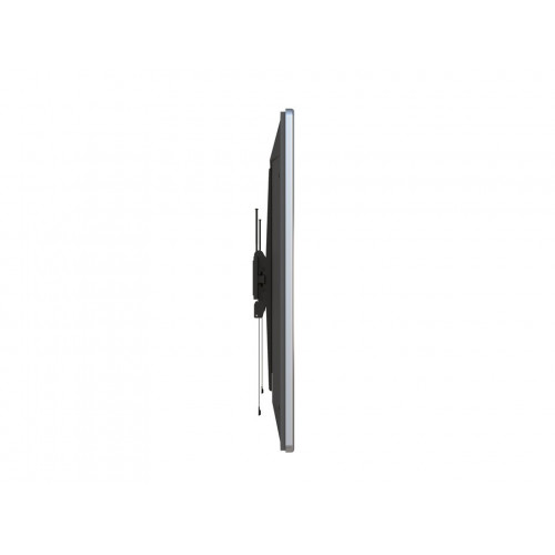 Multibrackets 0926 Supporto TV a parete 2,79 m...