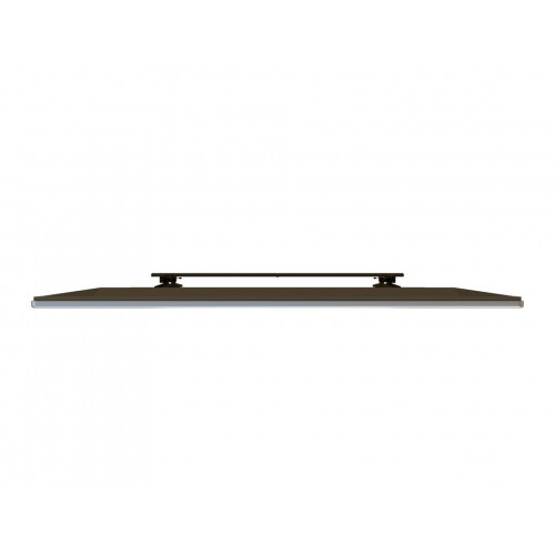 Multibrackets 0926 Supporto TV a parete 2,79 m...