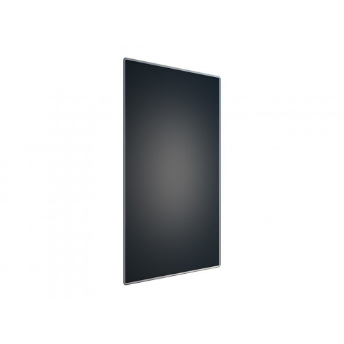 Multibrackets 0926 Supporto TV a parete 2,79 m...