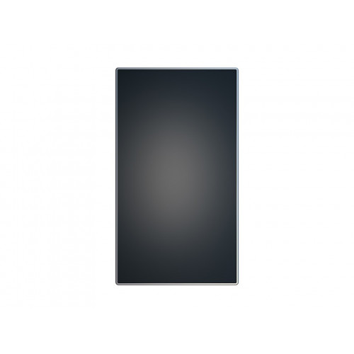 Multibrackets 0926 Supporto TV a parete 2,79 m...