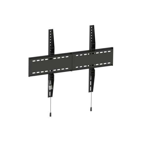Multibrackets 0926 Supporto TV a parete 2,79 m...