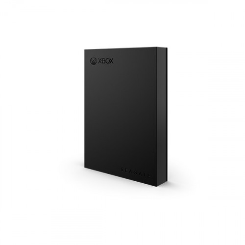 Seagate Game Drive disco rigido esterno 4000 GB...