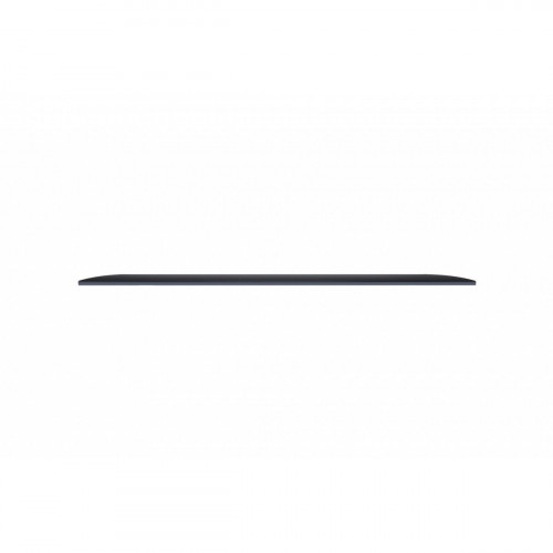 LG 86UL3J-B visualizzatore di messaggi Pannello...