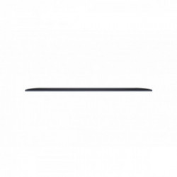 LG 86UL3J-B visualizzatore di messaggi Pannello piatto per segnaletica digitale 2,18 m (86") IPS 4K Ultra HD Blu Processore