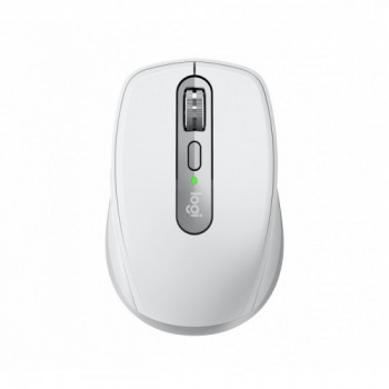Logitech MX Anywhere 3 for...