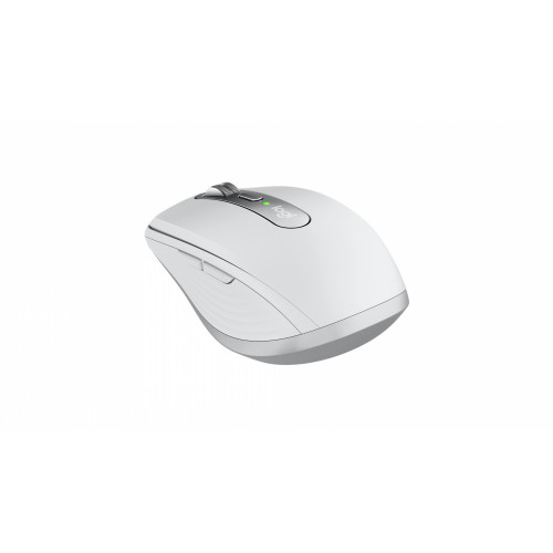 Logitech MX Anywhere 3 for Business mouse Mano...