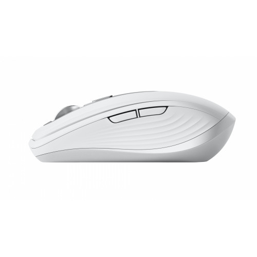 Logitech MX Anywhere 3 for Business mouse Mano...