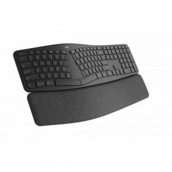 Logitech Ergo K860 for... 2