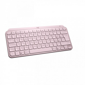 Logitech MX Keys Mini...