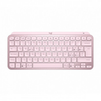 Logitech MX Keys Mini... 2