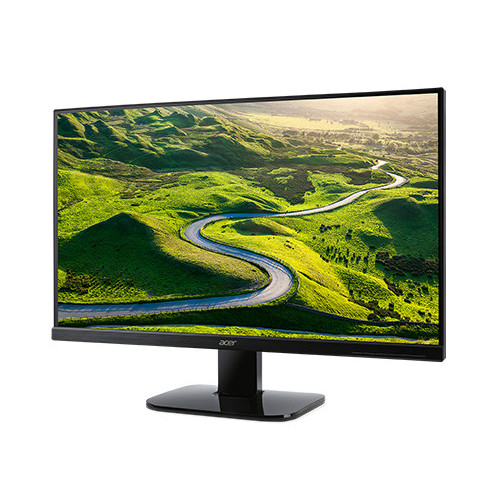 Acer KA KA240Y 60,5 cm (23.8") 1920 x 1080...