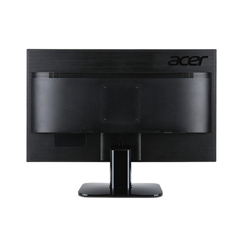 Acer KA KA240Y 60,5 cm (23.8") 1920 x 1080...