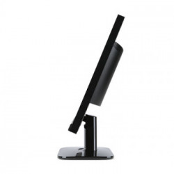 Acer KA KA240Y 60,5 cm (23.8") 1920 x 1080 Pixel Full HD LED Nero