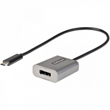 StarTech.com Adattatore USB...