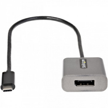 StarTech.com Adattatore USB... 2