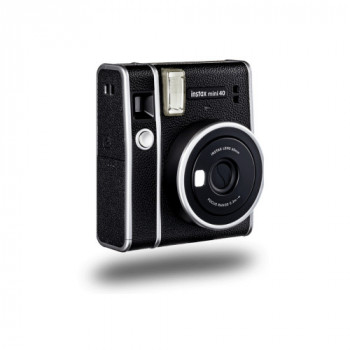 Fujifilm Instax Mini 40 62...