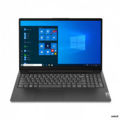 Lenovo V V15 G2 ALC 5700U Computer portatile 39,6 cm (15.6") Full HD AMD Ryzen™ 7 16 GB DDR4-SDRAM 512 GB SSD Wi-Fi 5