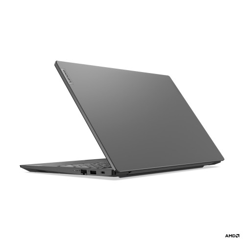 Lenovo V V15 G2 ALC 5700U Computer portatile...