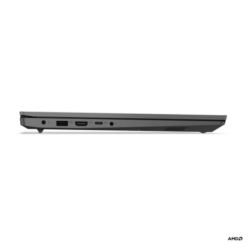 Lenovo V V15 G2 ALC 5700U Computer portatile...