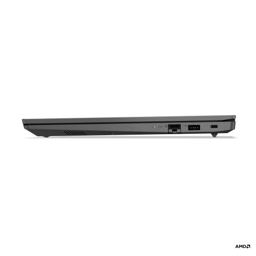 Lenovo V V15 G2 ALC 5700U Computer portatile...