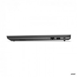 Lenovo V V15 G2 ALC 5700U Computer portatile 39,6 cm (15.6") Full HD AMD Ryzen™ 7 16 GB DDR4-SDRAM 512 GB SSD Wi-Fi 5