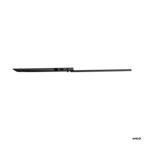 Lenovo V V15 G2 ALC 5700U Computer portatile...