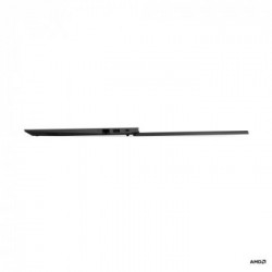 Lenovo V V15 G2 ALC 5700U Computer portatile 39,6 cm (15.6") Full HD AMD Ryzen™ 7 16 GB DDR4-SDRAM 512 GB SSD Wi-Fi 5