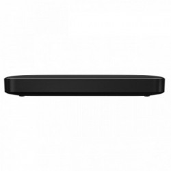 Western Digital WD Elements Portable disco rigido esterno 2000 GB Nero