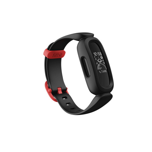 Fitbit Ace 3 PMOLED Braccialetto per...