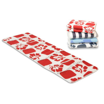 STUOIA POLICOTONE 160X50...