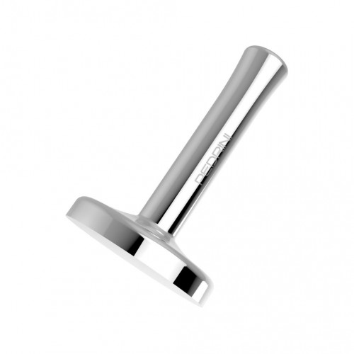 Pedrini 06GD032, Batticarne in Acciaio Inox