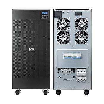 Eaton 9E 20000I Doppia...