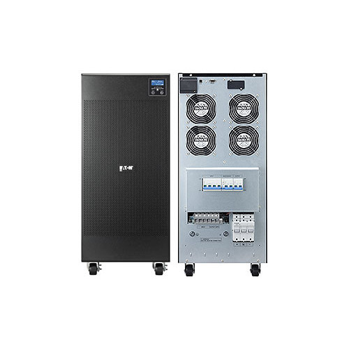 Eaton 9E 20000I Doppia conversione (online) 20...