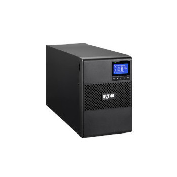 Eaton 9SX gruppo di...