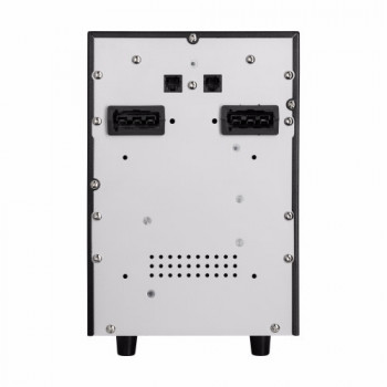 Eaton 9SXEBM96T armadio per... 2