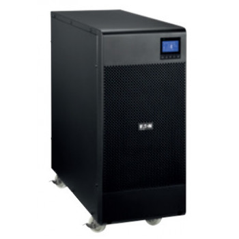 Eaton 9SX 6 kVA Doppia...