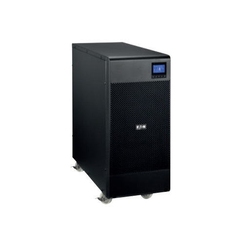 Eaton 9SX 6 kVA Doppia conversione (online)...