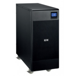 Eaton 9SX 6 kVA Doppia conversione (online) 6000 VA 5400 W