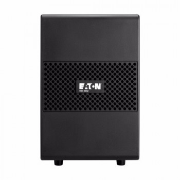 Eaton 9SX EBM armadio per...
