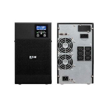 Eaton 9E 2000I gruppo di...