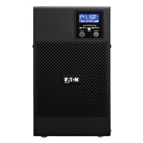 Eaton 9E 2000I gruppo di continuità (UPS)...