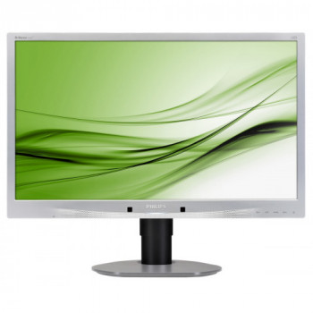 Philips B Line Monitor LCD,...